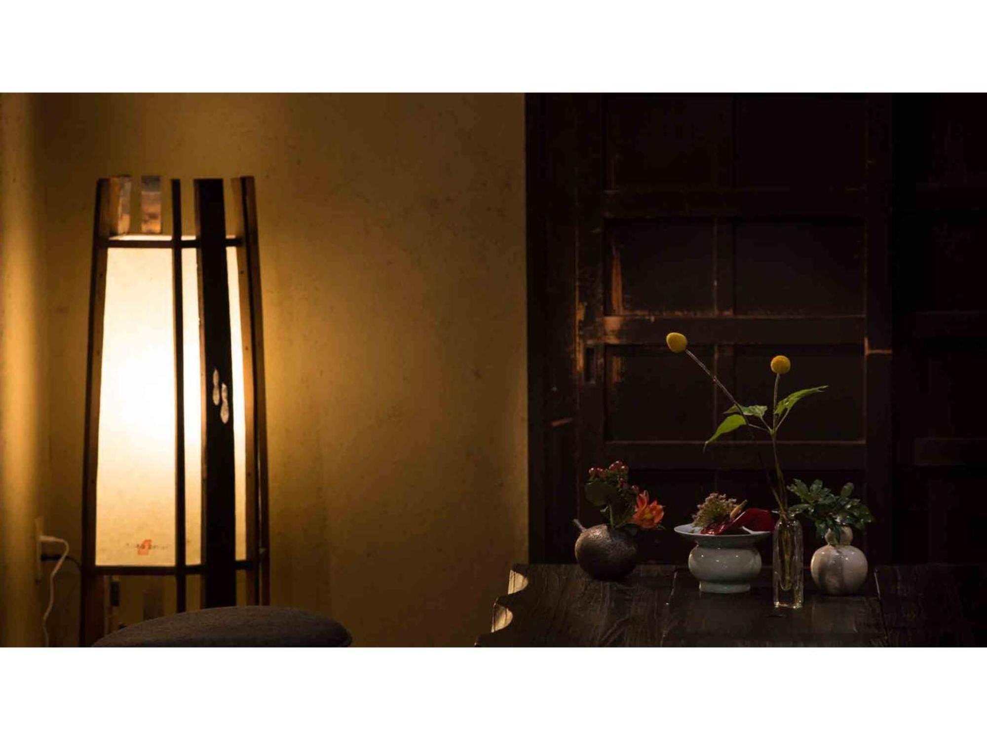 Gion Kinpyo - Vacation Stay 37330V Kiotó Kültér fotó