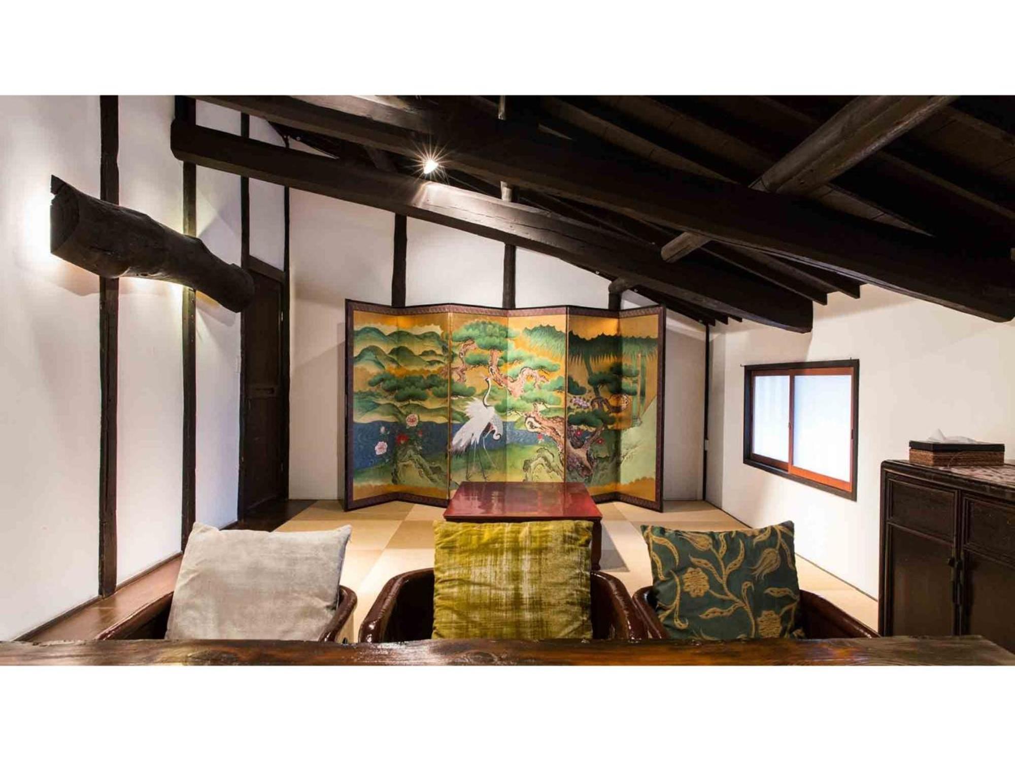 Gion Kinpyo - Vacation Stay 37330V Kiotó Kültér fotó