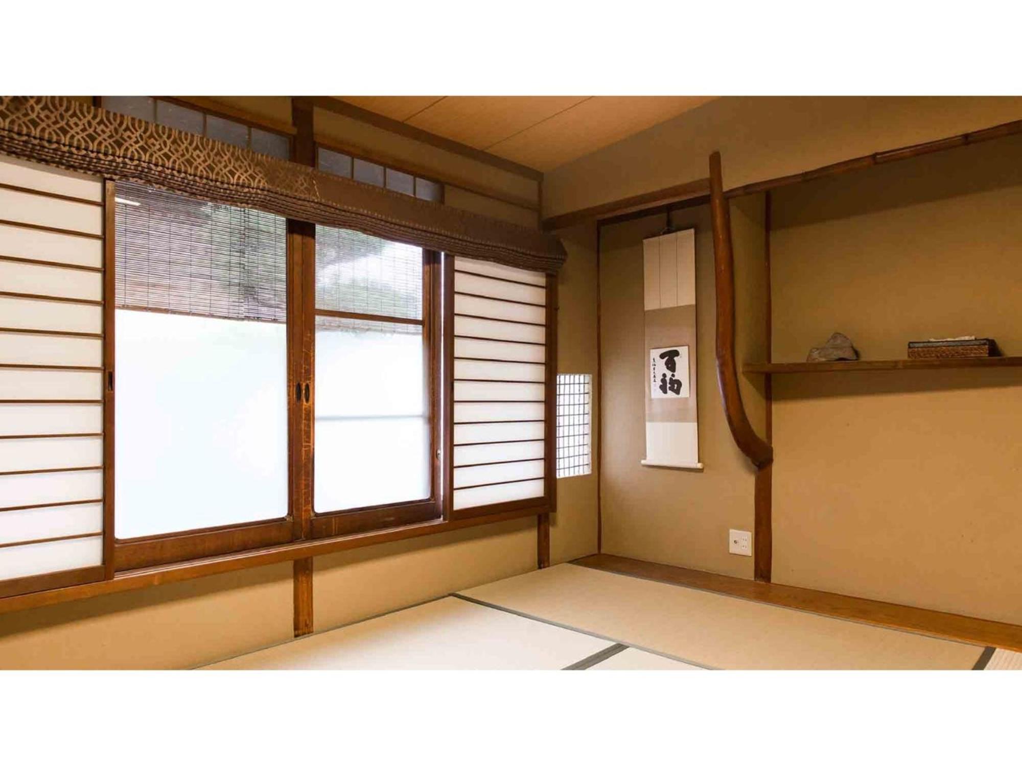 Gion Kinpyo - Vacation Stay 37330V Kiotó Kültér fotó