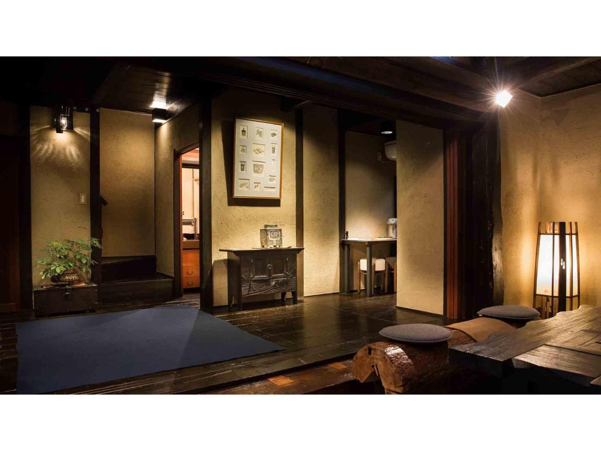 Gion Kinpyo - Vacation Stay 37330V Kiotó Kültér fotó