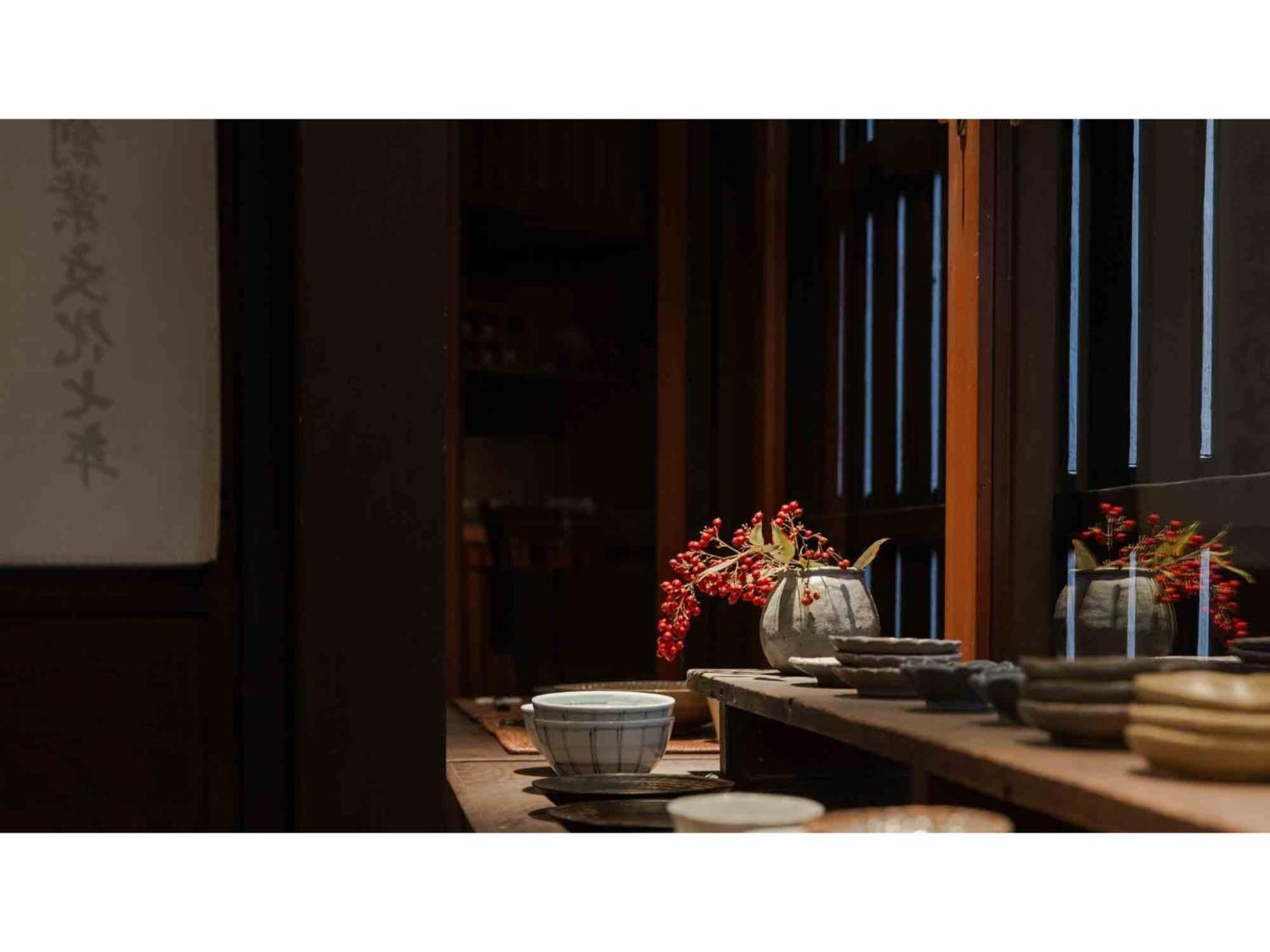 Gion Kinpyo - Vacation Stay 37330V Kiotó Kültér fotó